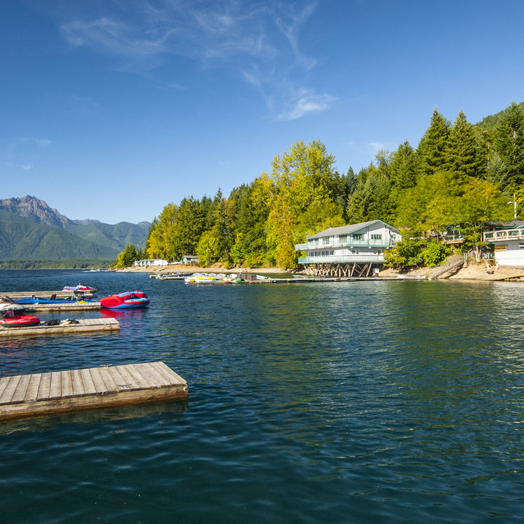 Top 101+ Pictures Skokomish Park At Lake Cushman Photos Updated