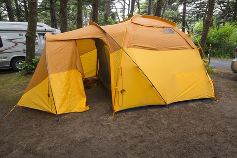 wawona 6 tent