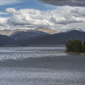 Stillwater Campground