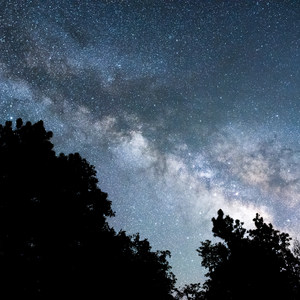 Burnt Rancheria Campground
