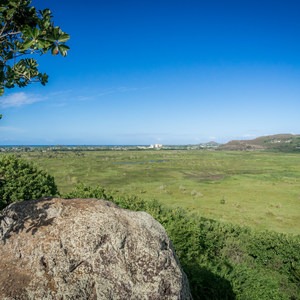 Na Pohaku o Hauwahine