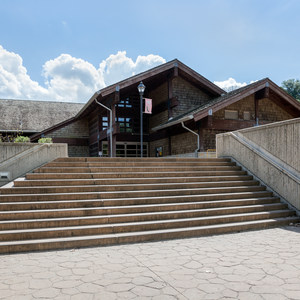 Starved Rock State Park