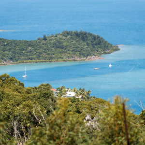 Mount Rooper Circuit