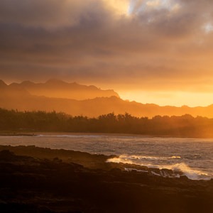 Koloa Heritage Trail: Keoneloa Bay
