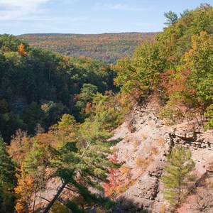Hi Tor Wildlife Management Area