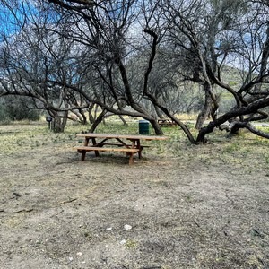 La Posta Quemada Ranch