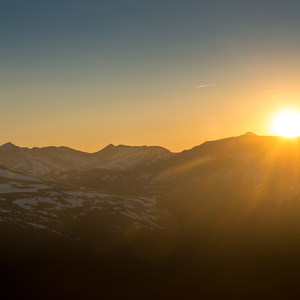 Hidden Gem Adventures in Estes Park, Colorado