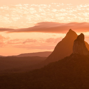 A Two-Week Adventure Road Trip in Queensland, Australia