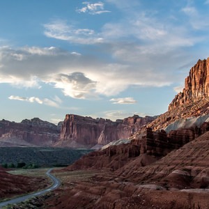 The Ultimate Utah National Parks Road Trip