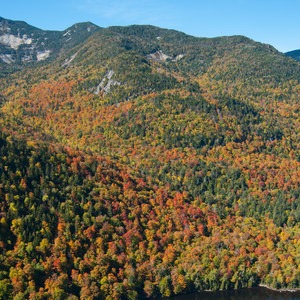 15 Must-see Fall Foliage Adirondack Adventures