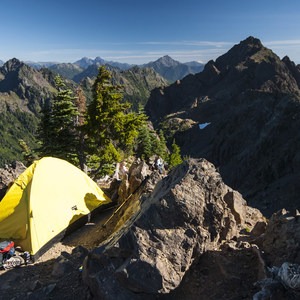 20 Diverse Adventures on the Olympic Peninsula