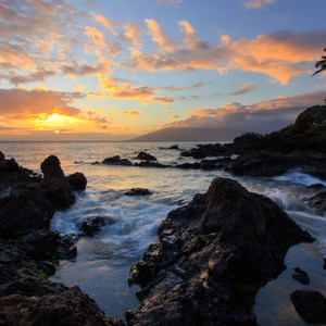 Best Beaches in Maui