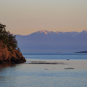 San Juan County Day Park + Campground
