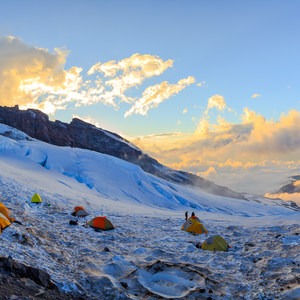 10 Summits You Should Climb in Your Life