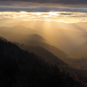 Take the High Road in 2019: Geotab Maps America's Highest Roads