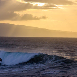 The Ultimate 7-Day Maui Road Trip