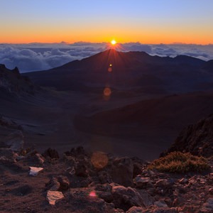 Maui's 12 Best Day Hikes