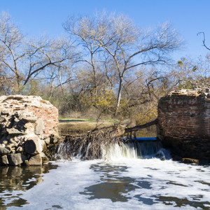 Oak Canyon + Grasslands Crossing Loop, Mission Trails Regional Park