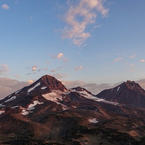 Outdoor Project Staff Picks: 10 Favorite Hikes in the Pacific Northwest