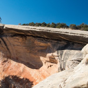 Protecting Where You Play on Colorado Public Lands Day