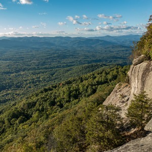 10 Must-Do Hikes near Atlanta, GA