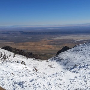 Protect Your Public Lands: A User's Guide