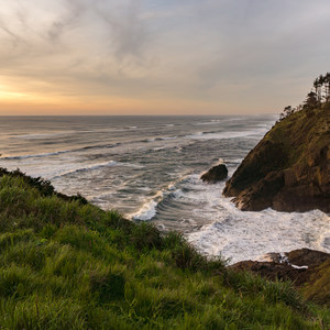 Lewis and Clark Discovery Trail