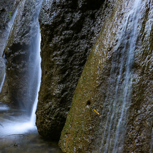 Nojoqui Falls