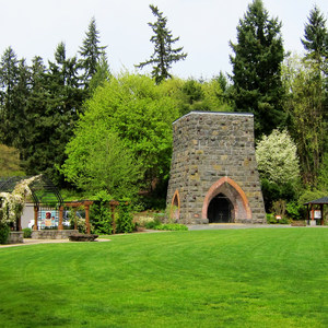 George Rogers City Park