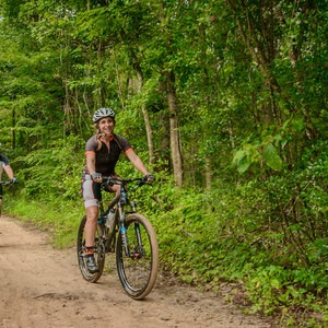 Destination Spotlight: Trails of Tallahassee