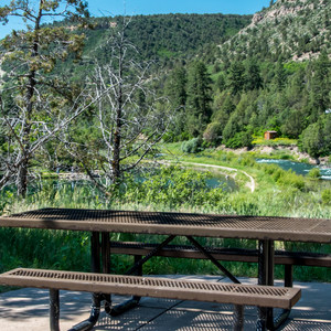 Pa-Co-Chu-Puk Campground