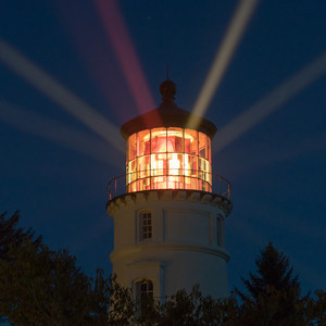 Underused Gems of the Oregon Coast