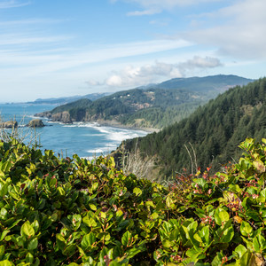 House Rock Viewpoint