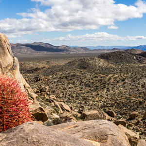 Eagle Cliff Mine Hike