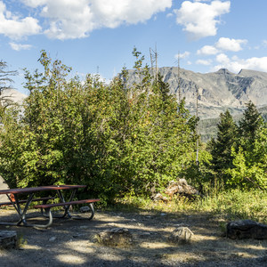 Rising Sun Campground