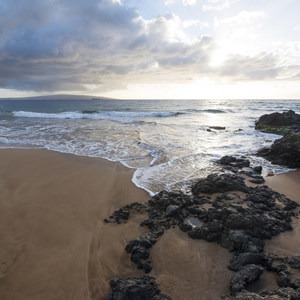Po'olenalena Beach Park