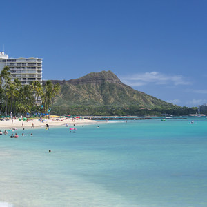 A 3-Day Itinerary to the Best of Honolulu