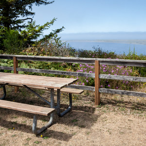 Boice-Cope County Park