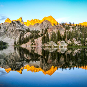 We Need Leave No Trace Now More Than Ever