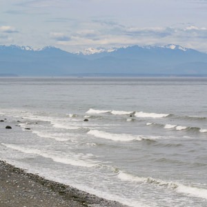 West Beach County Park