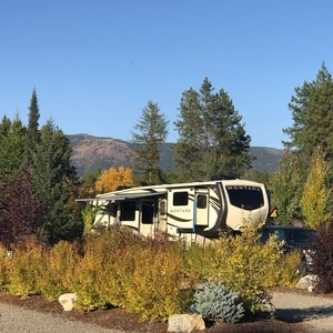 Lessons Learned from a Road Trip Rookie