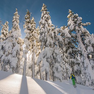 30 Epic Ski + Snowboard Films to Get You Stoked For Snow