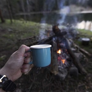16 Camping Dos and Don’ts