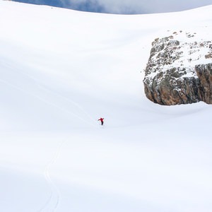 Winter Words of Wisdom: An Ode to Seasons Past