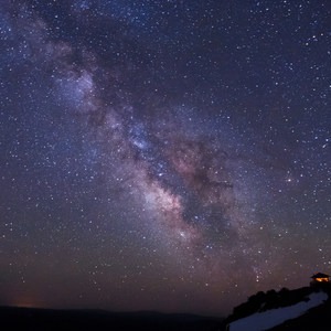 6 Adventures in Central Oregon You May Not Know About