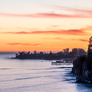 New Brighton Campground