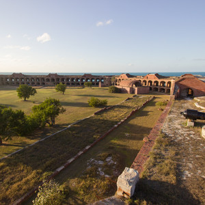 Fee-Free National Parks in the South to Visit on April 20