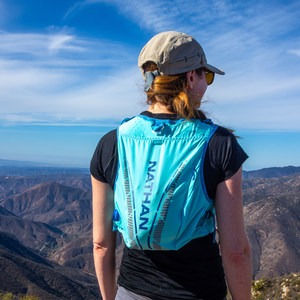 Gear review: Nathan VaporHowe 12L Race Vest