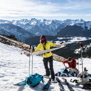 10 Adventures to Celebrate Colorado Public Lands Day