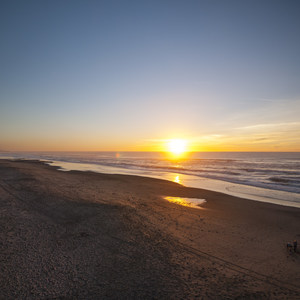 Gleneden Beach State Recreation Site